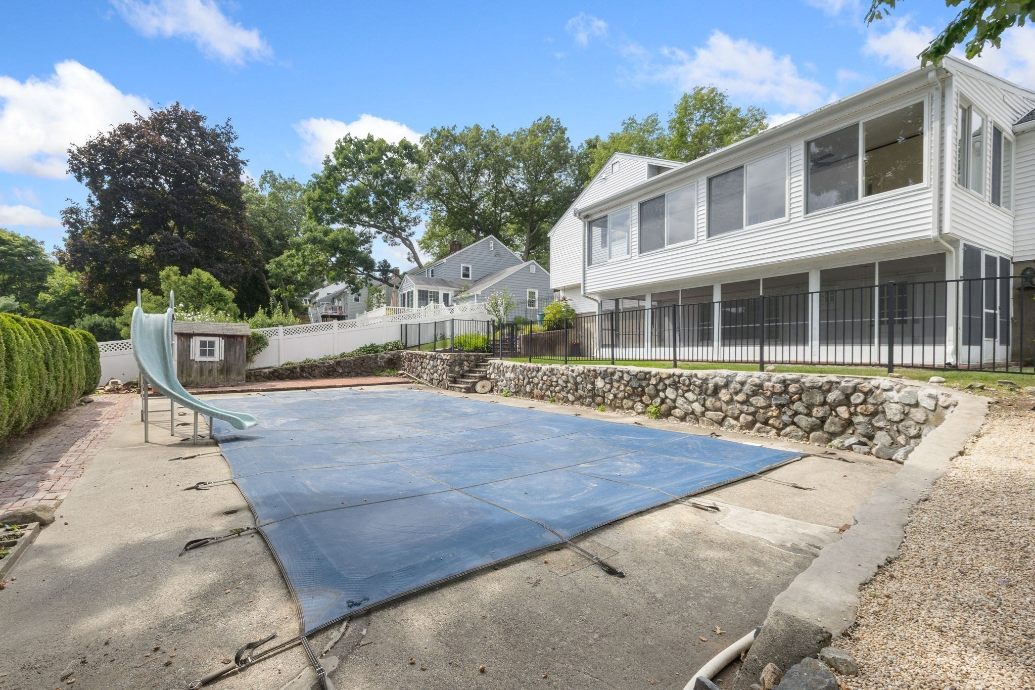 50 Conrad Road Property Photo 37