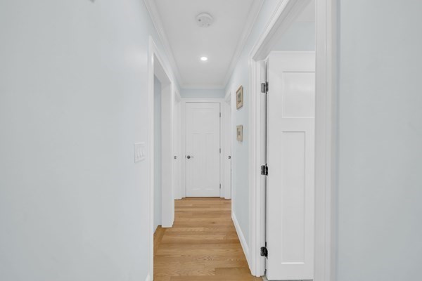 35 Holbrook Ave Property Photo 11