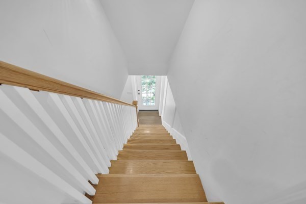 35 Holbrook Ave Property Photo 12