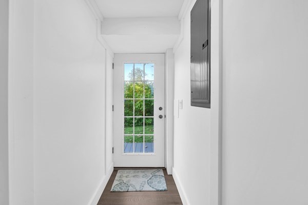 35 Holbrook Ave Property Photo 20