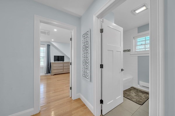 35 Holbrook Ave Property Photo 26