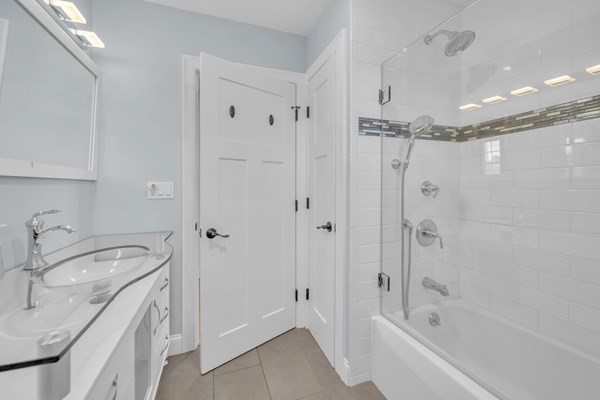 35 Holbrook Ave Property Photo 28