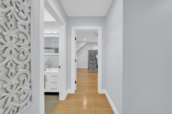35 Holbrook Ave Property Photo 32