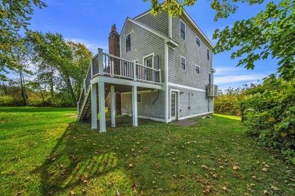 35 Holbrook Ave Property Photo 36