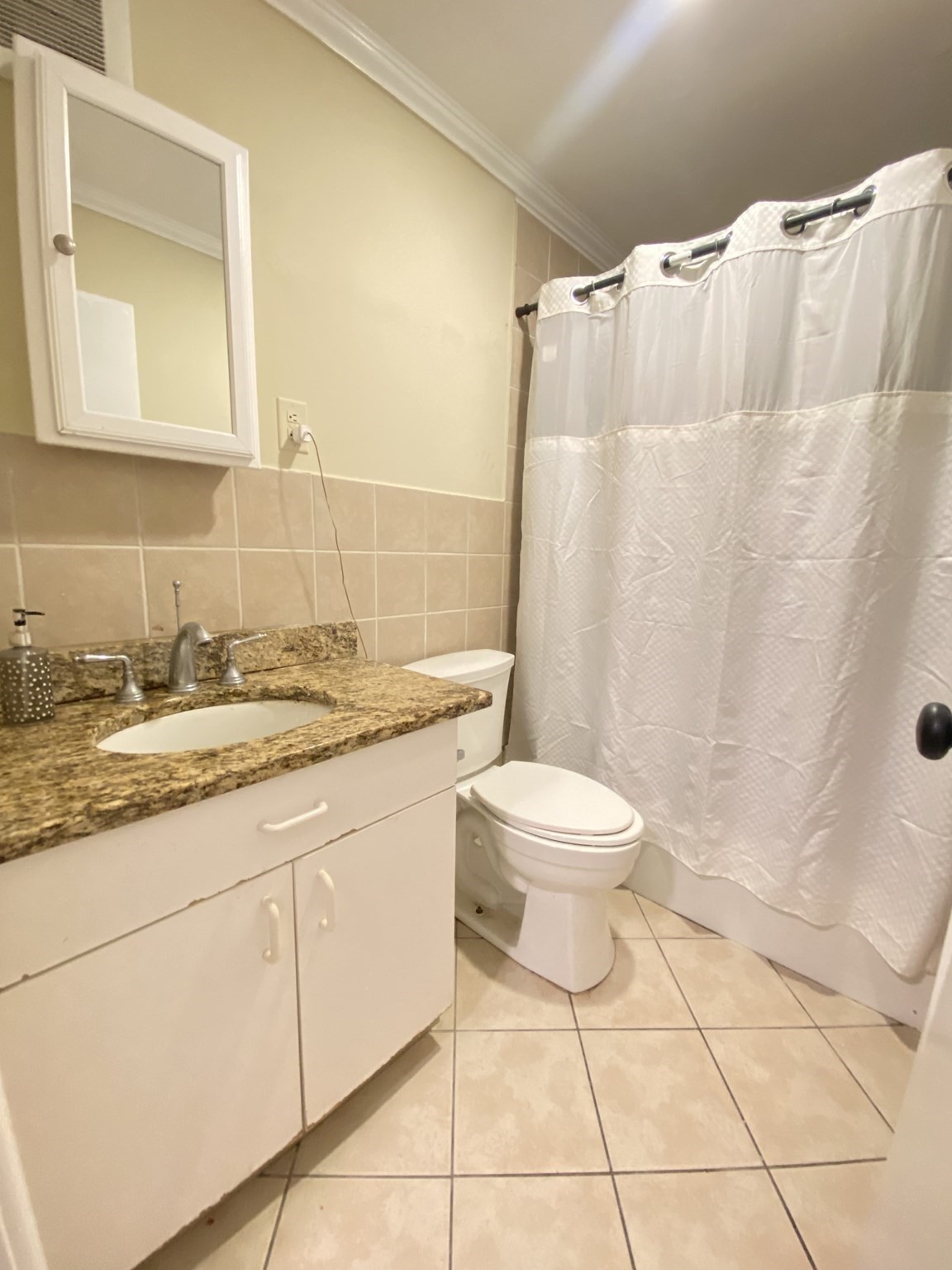 11 Weld Street # 27 Property Photo 5