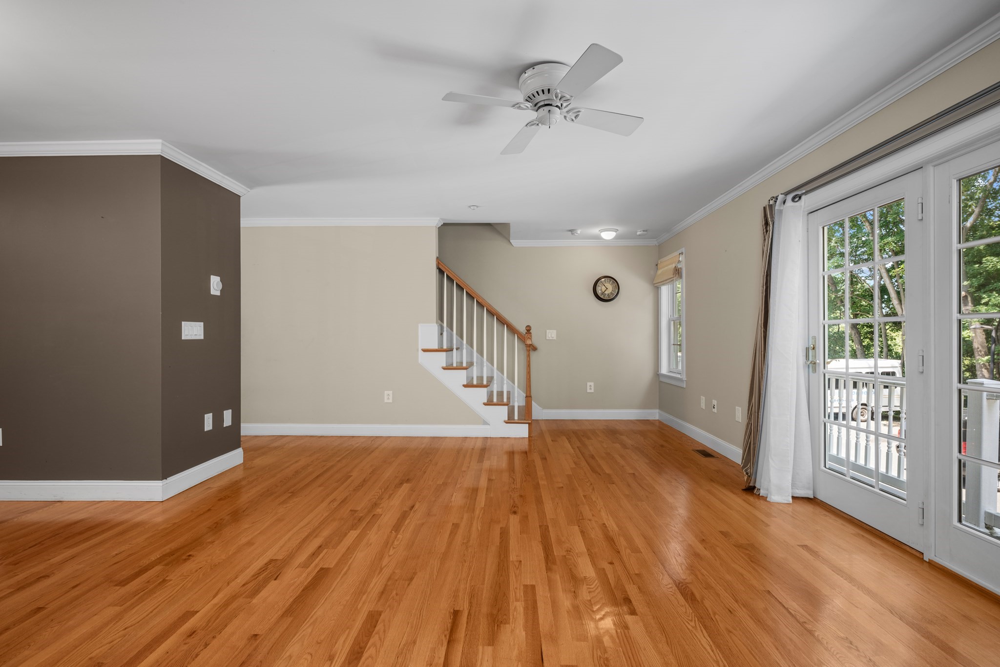 7 Dewey Street # 4 Property Photo 11