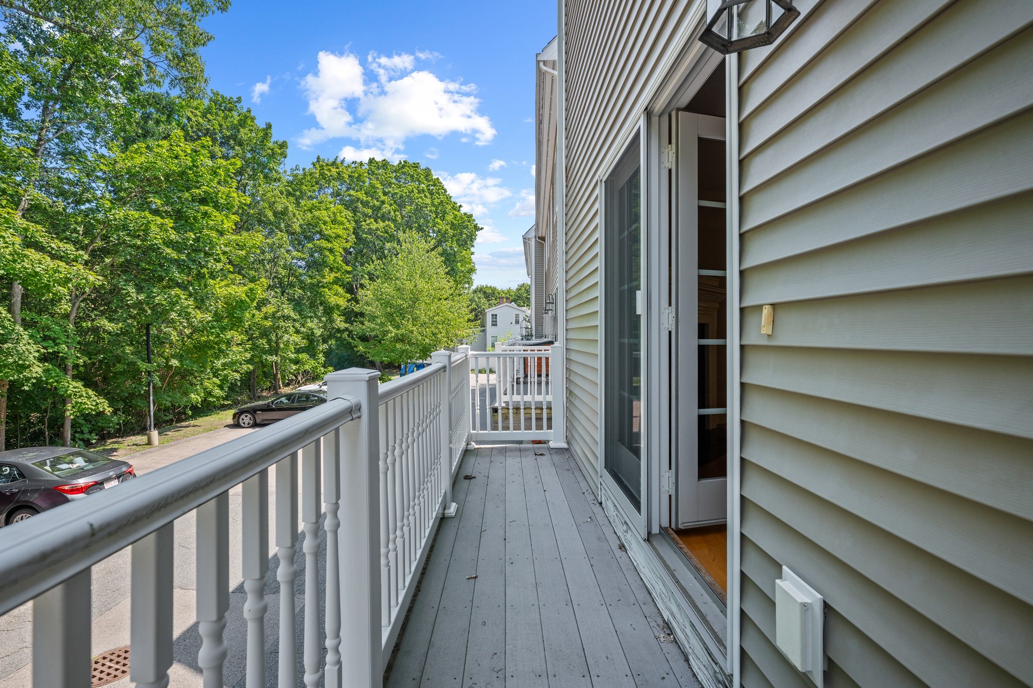 7 Dewey Street # 4 Property Photo 12