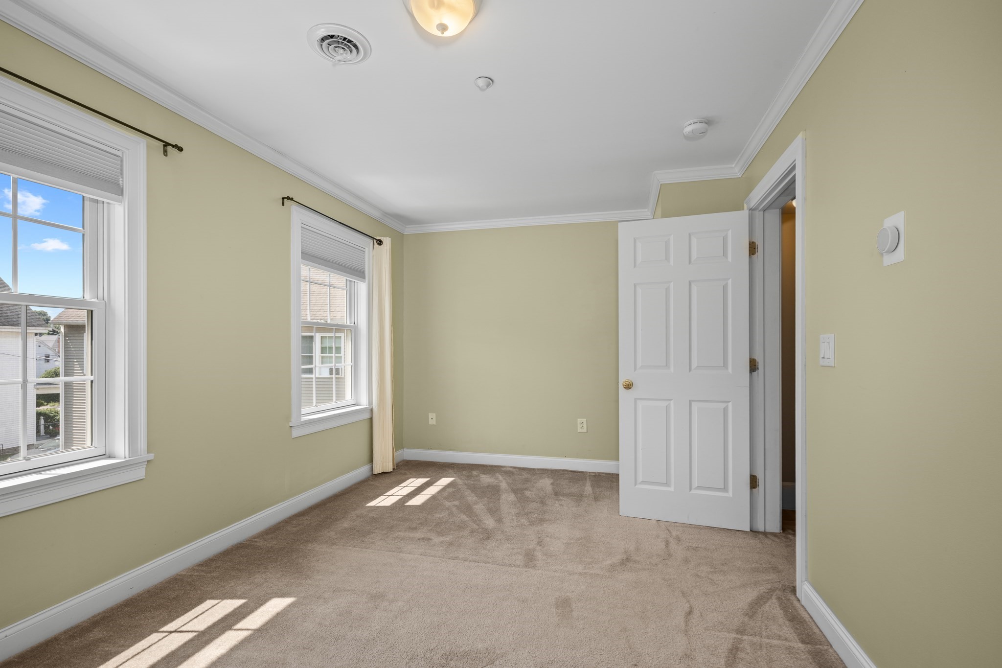 7 Dewey Street # 4 Property Photo 14