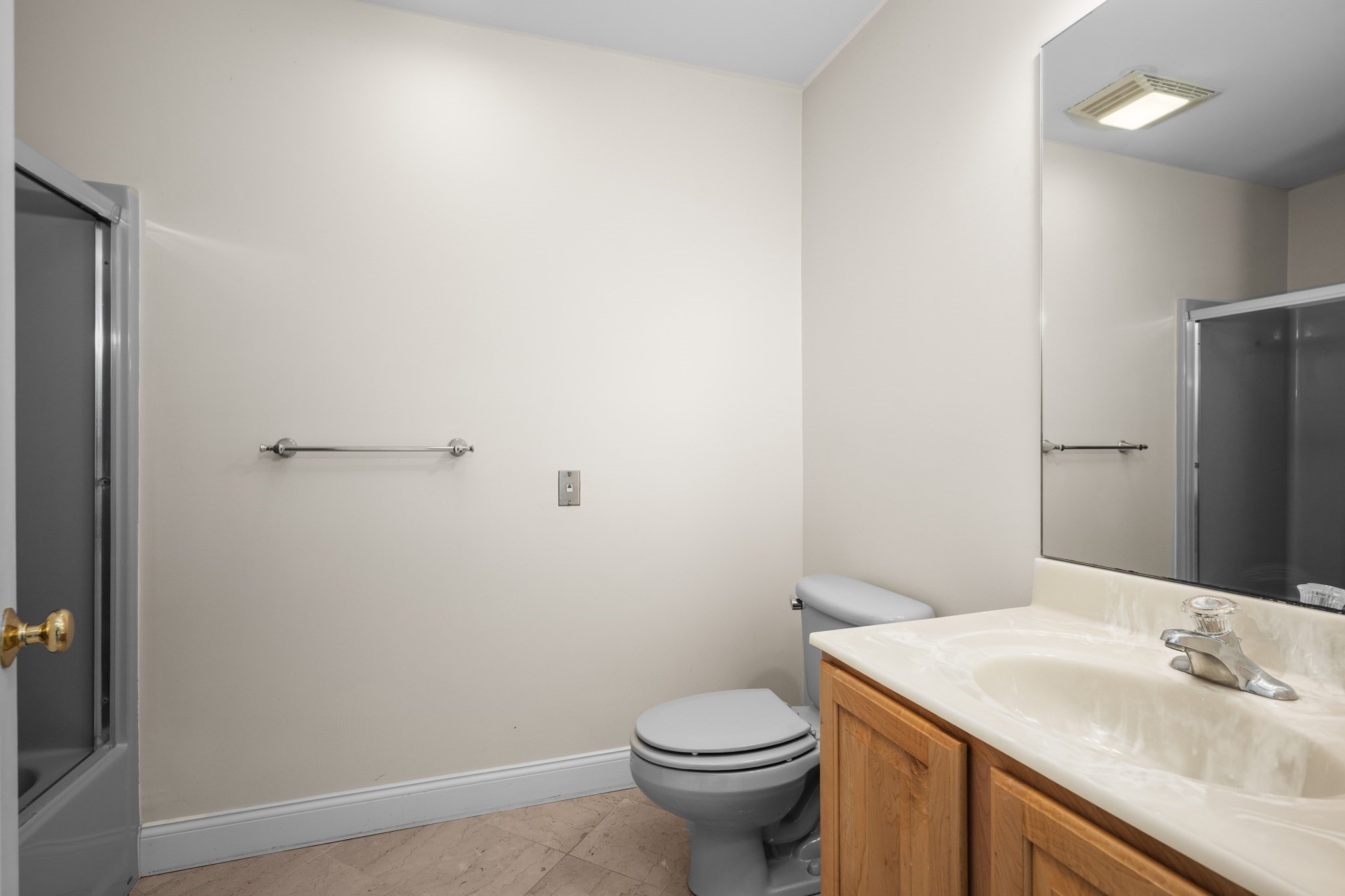 7 Dewey Street # 4 Property Photo 15