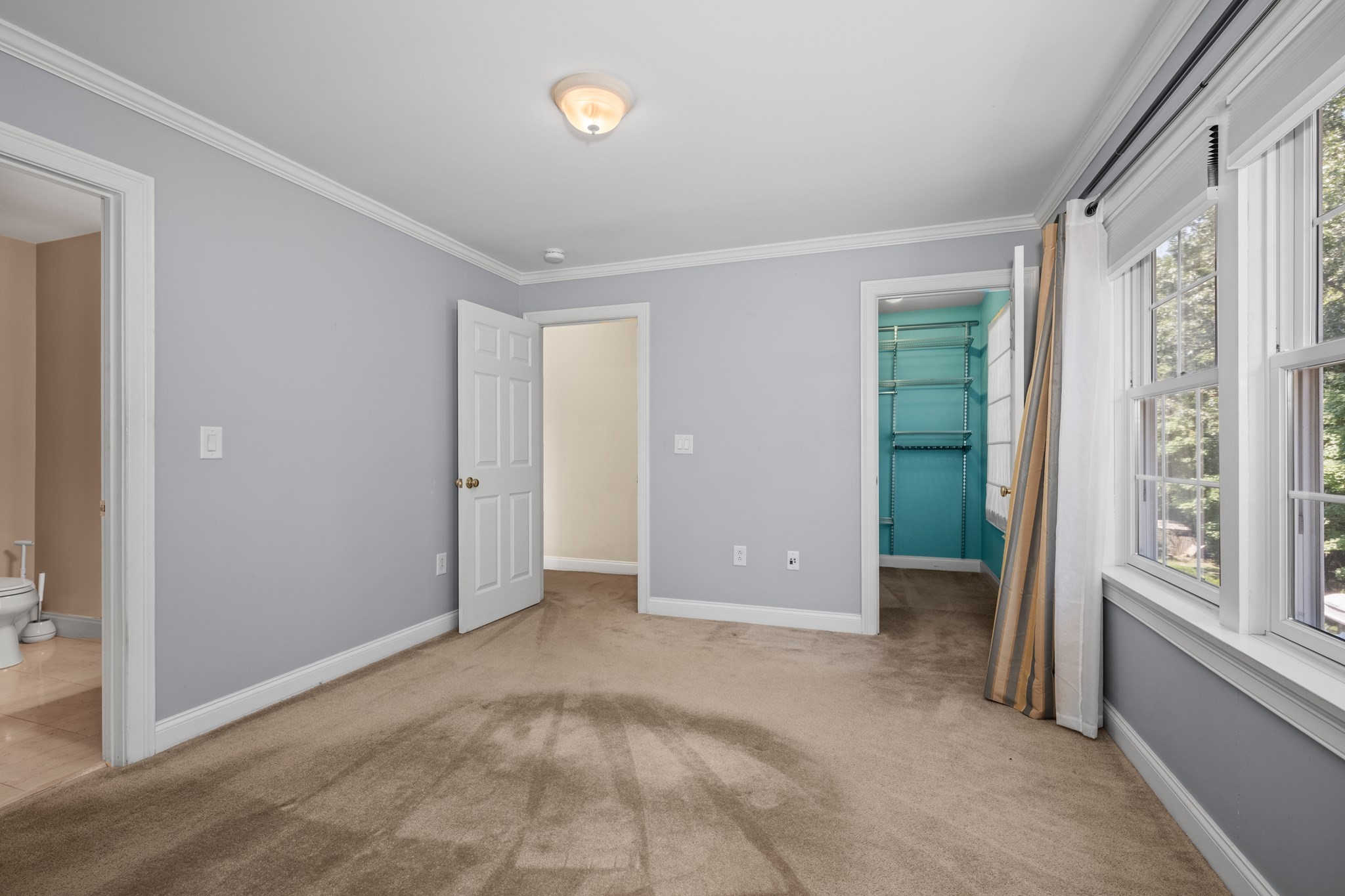7 Dewey Street # 4 Property Photo 18