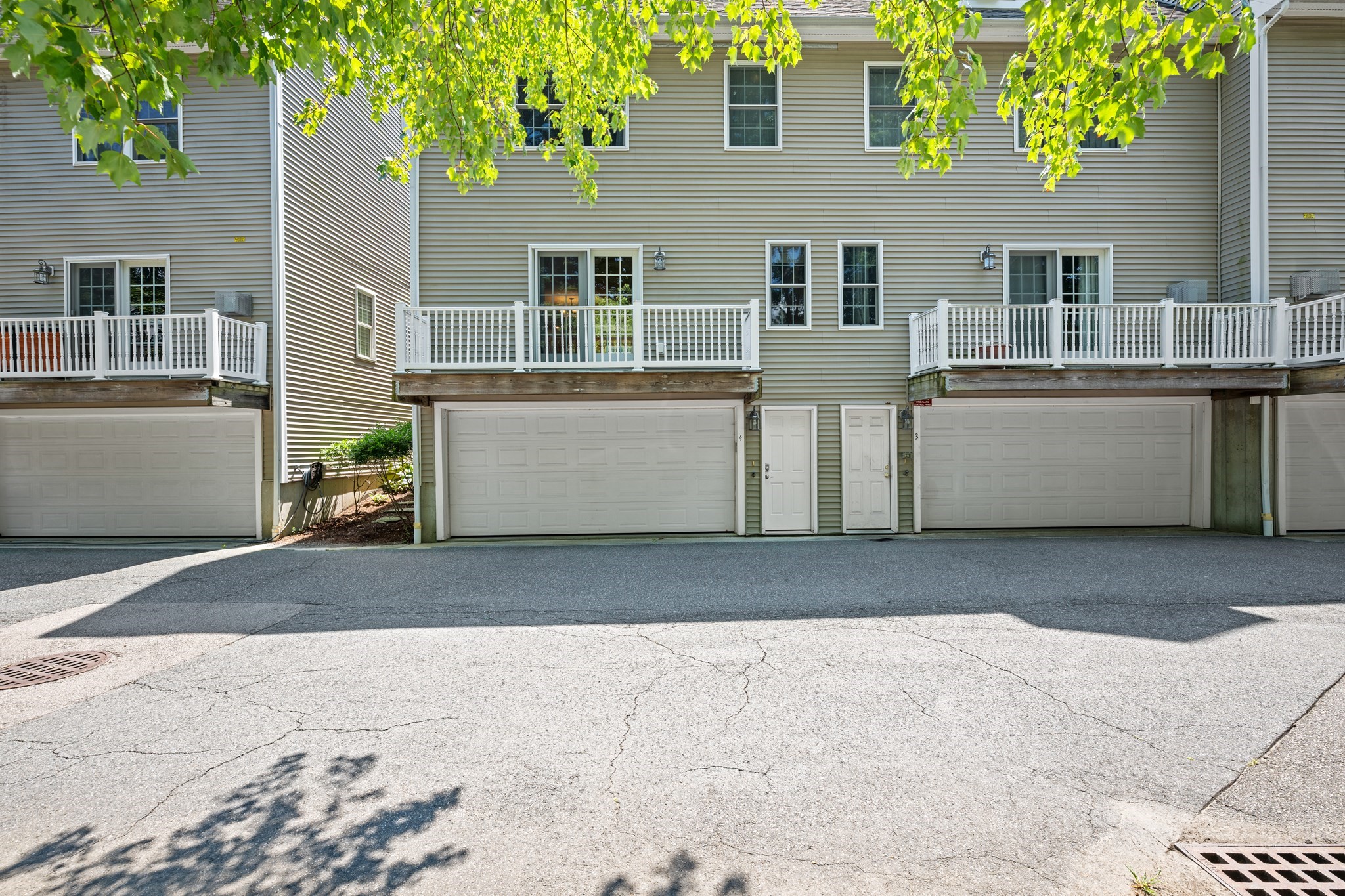 7 Dewey Street # 4 Property Photo 26