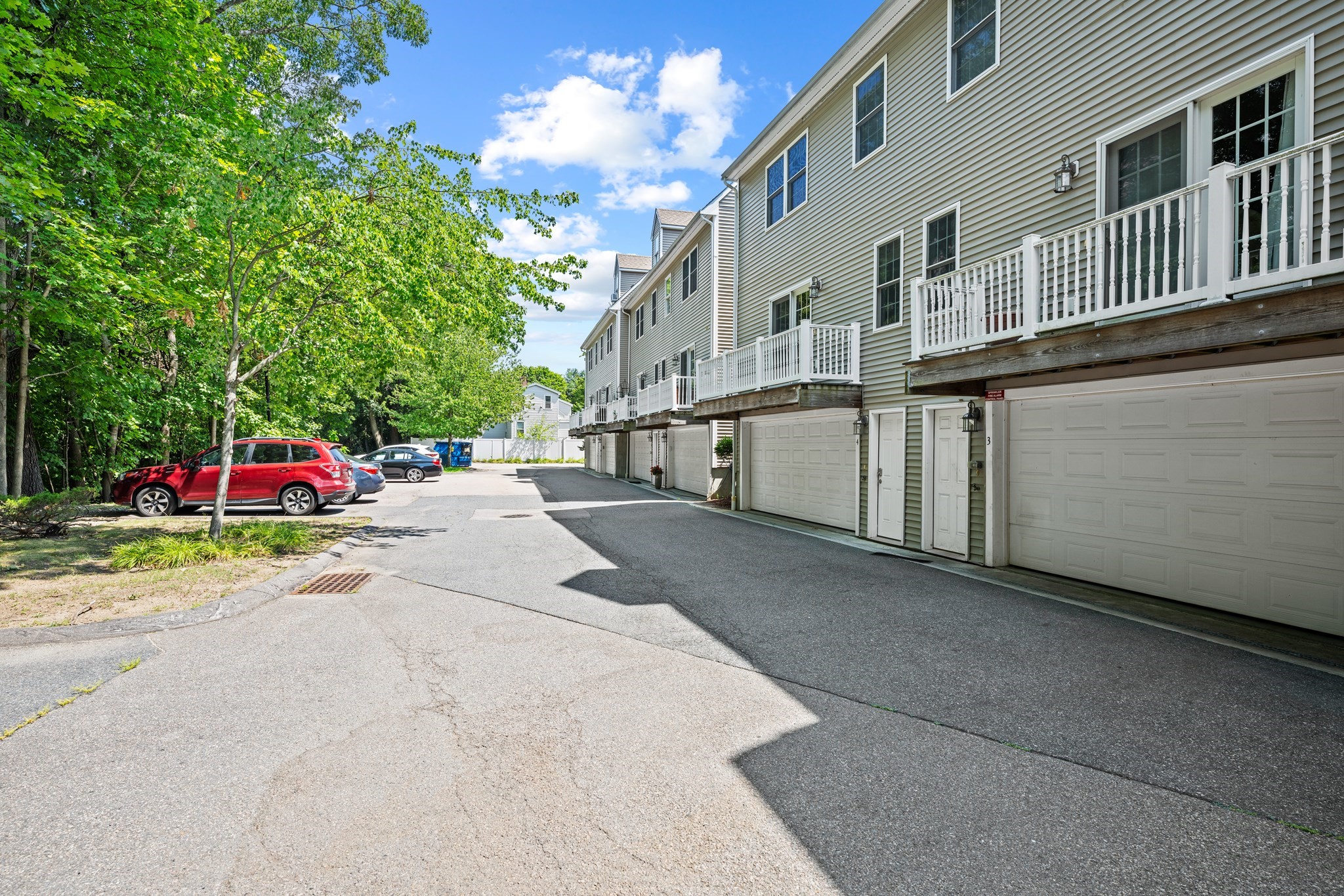 7 Dewey Street # 4 Property Photo 27