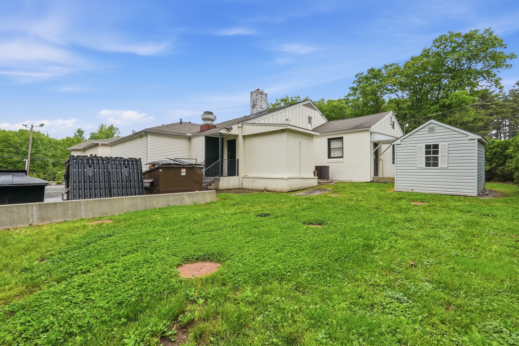 1426-1428 Center St Property Photo 29
