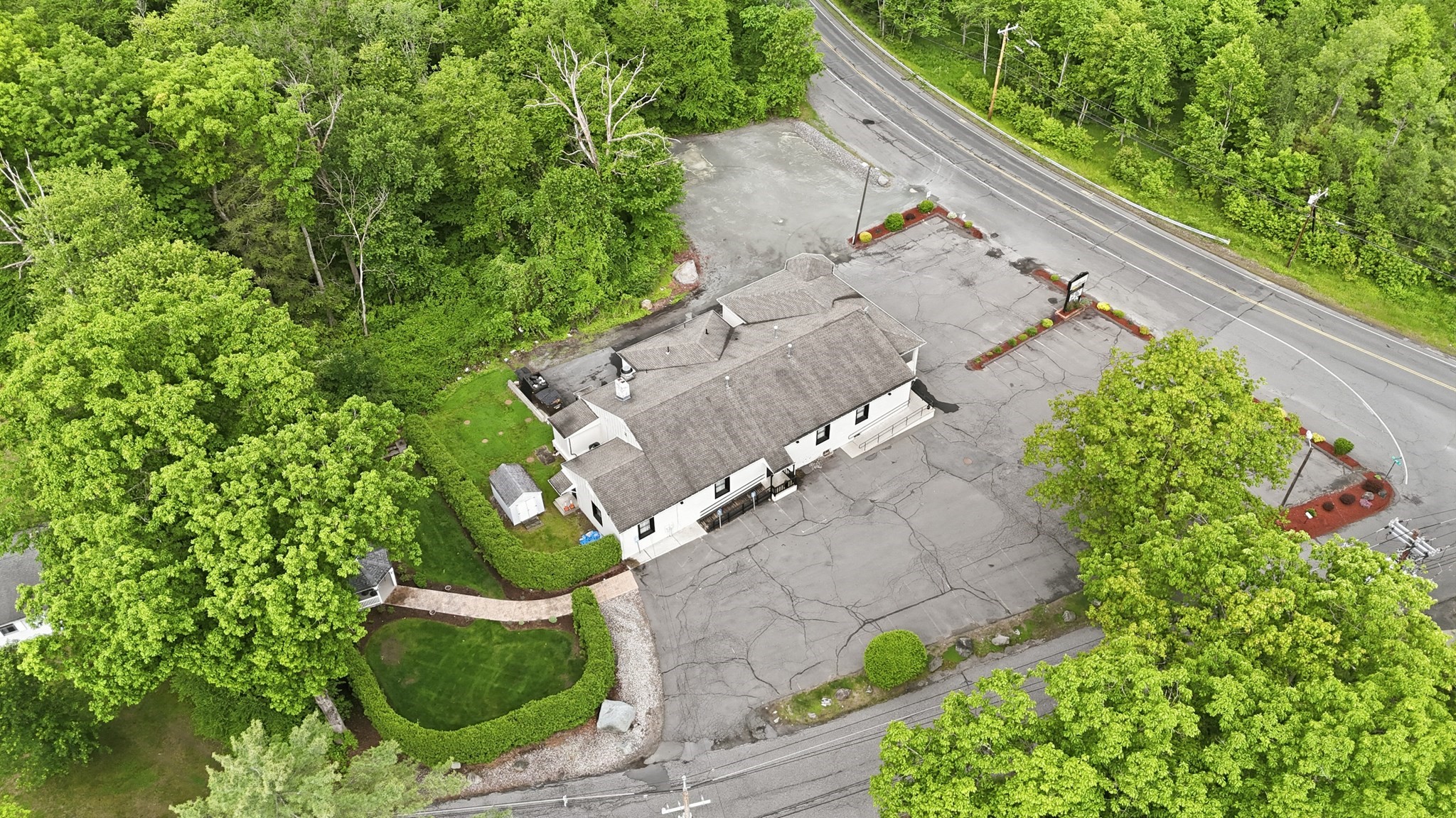 1426-1428 Center St Property Photo 36
