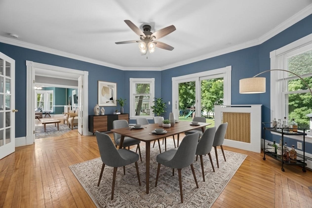 32 Winter Street Property Photo 12