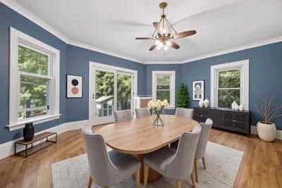 32 Winter Street Property Photo 13
