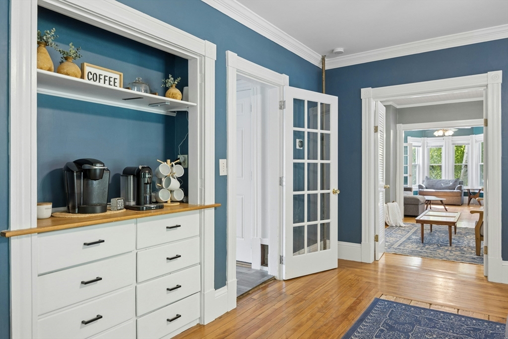 32 Winter Street Property Photo 14