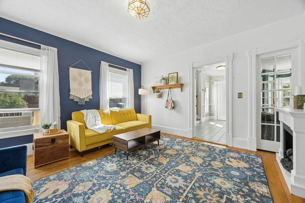 32 Winter Street Property Photo 17