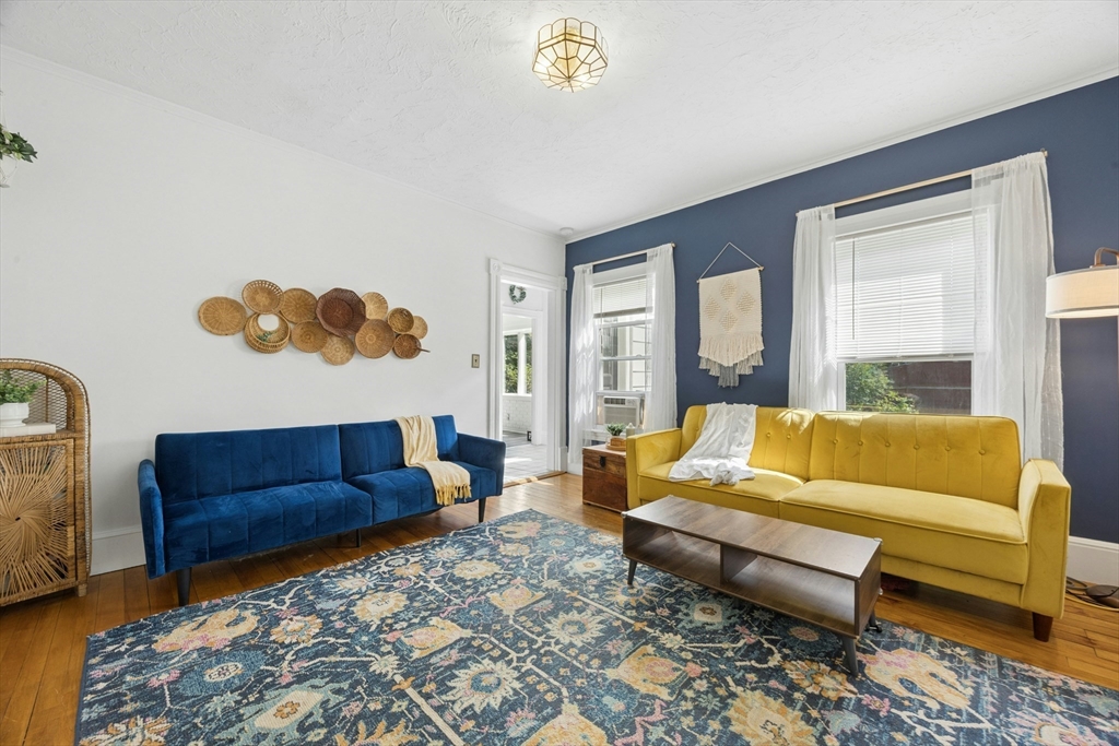 32 Winter Street Property Photo 18