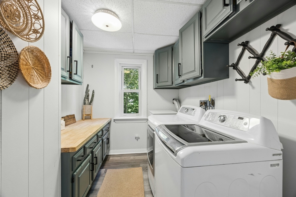 32 Winter Street Property Photo 19