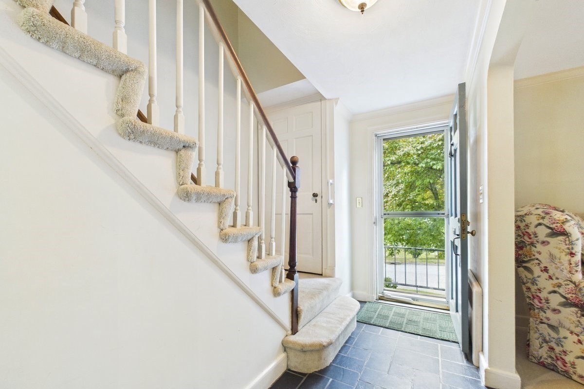 30 Manor Road Property Photo 9