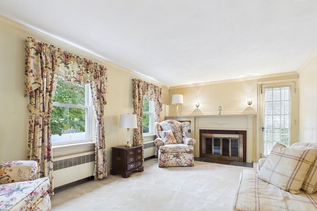30 Manor Road Property Photo 10