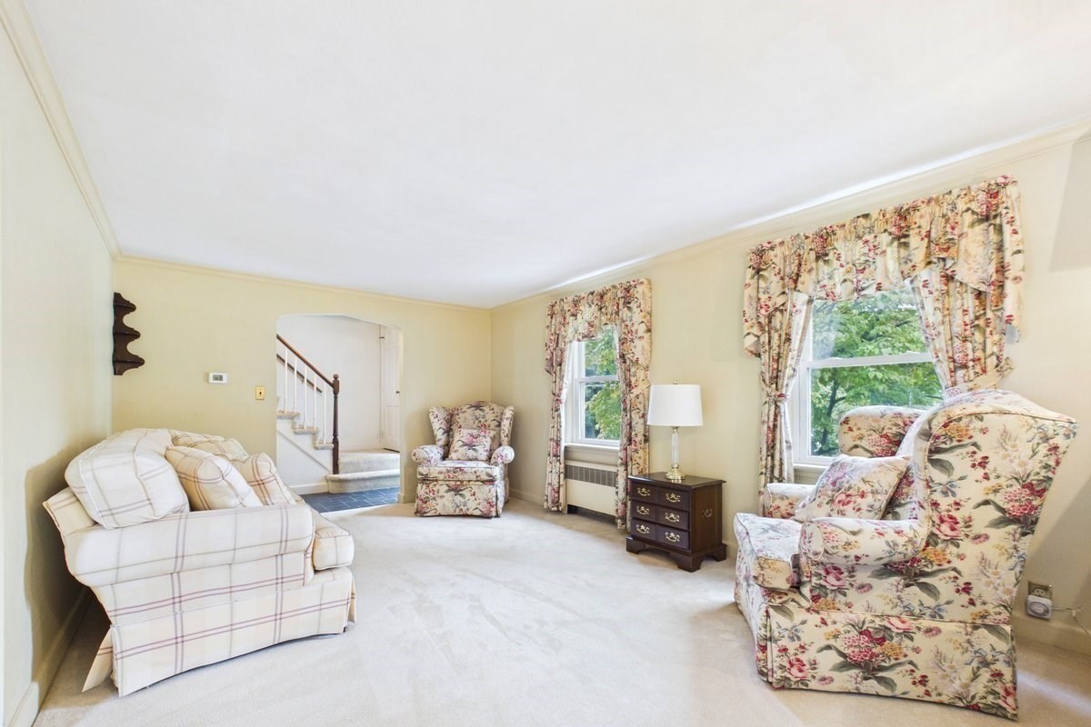 30 Manor Road Property Photo 11