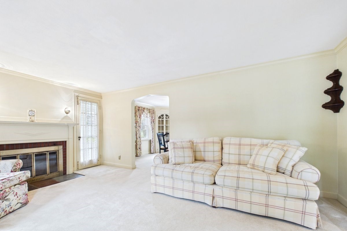 30 Manor Road Property Photo 12