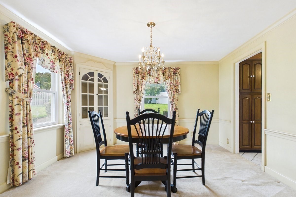 30 Manor Road Property Photo 15
