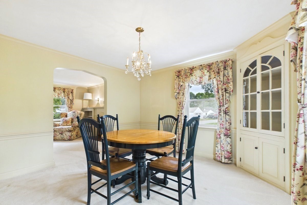 30 Manor Road Property Photo 16