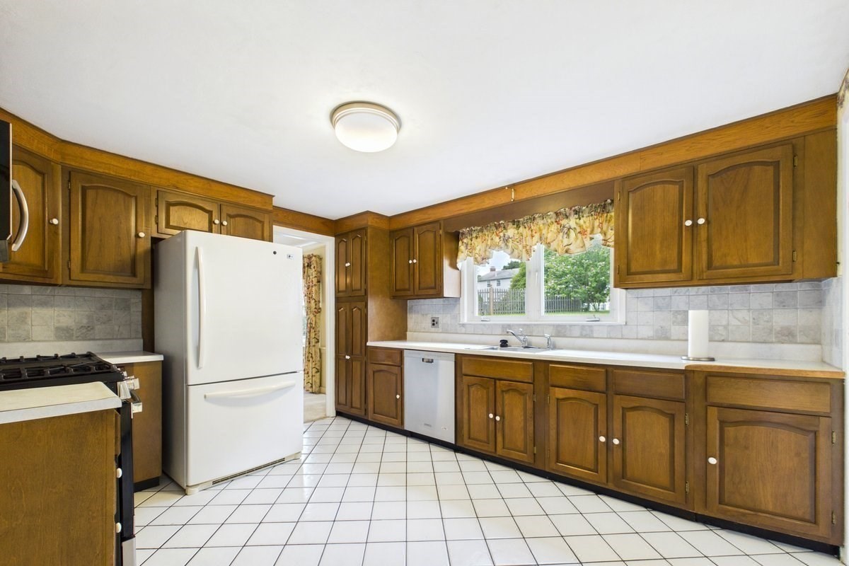 30 Manor Road Property Photo 18