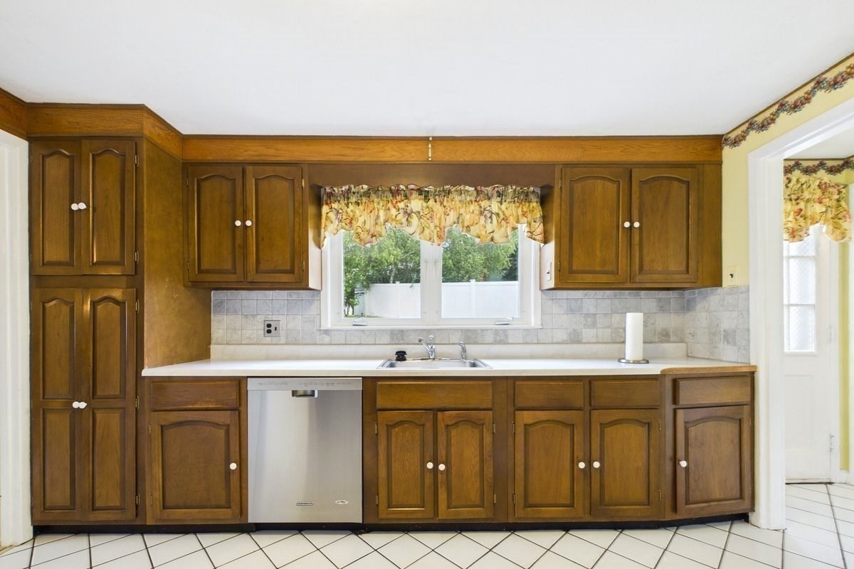 30 Manor Road Property Photo 19