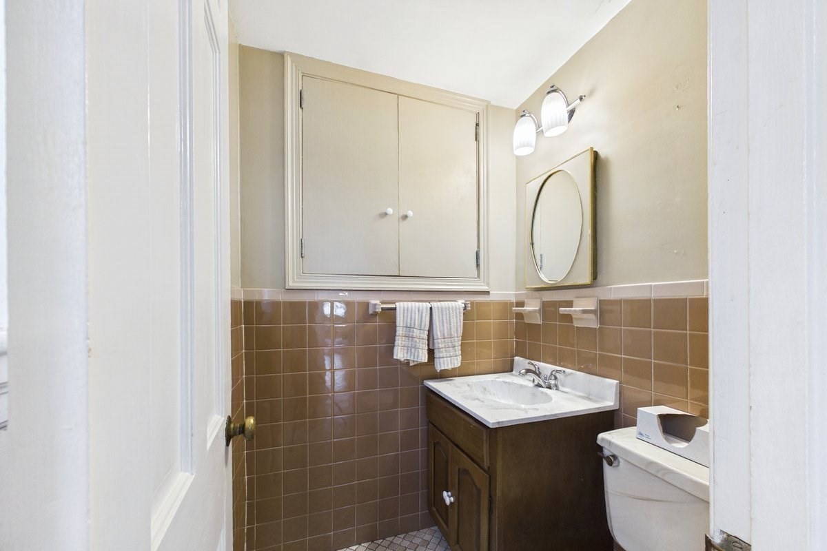 30 Manor Road Property Photo 20