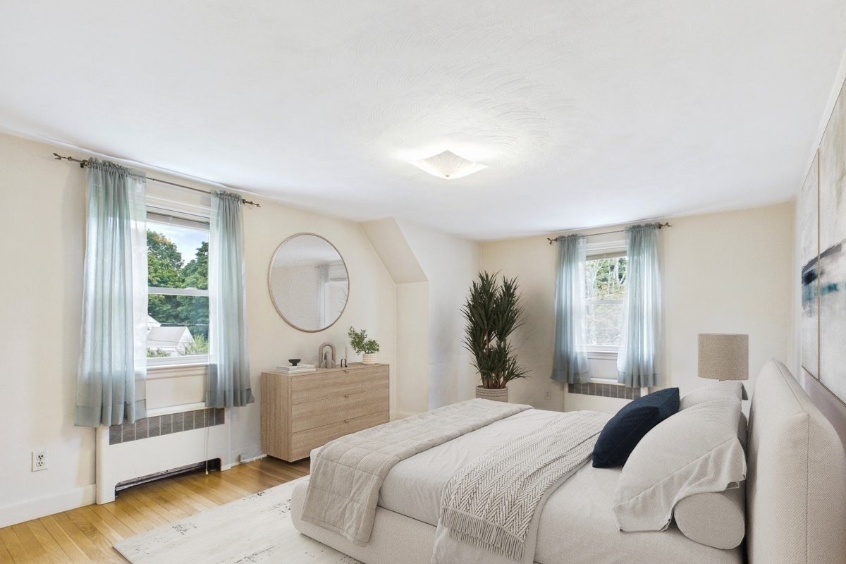30 Manor Road Property Photo 23