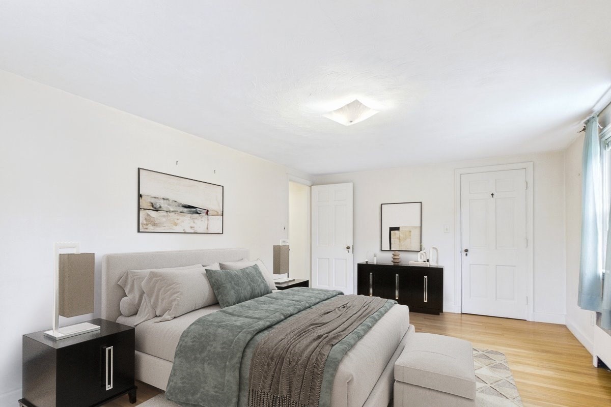 30 Manor Road Property Photo 24
