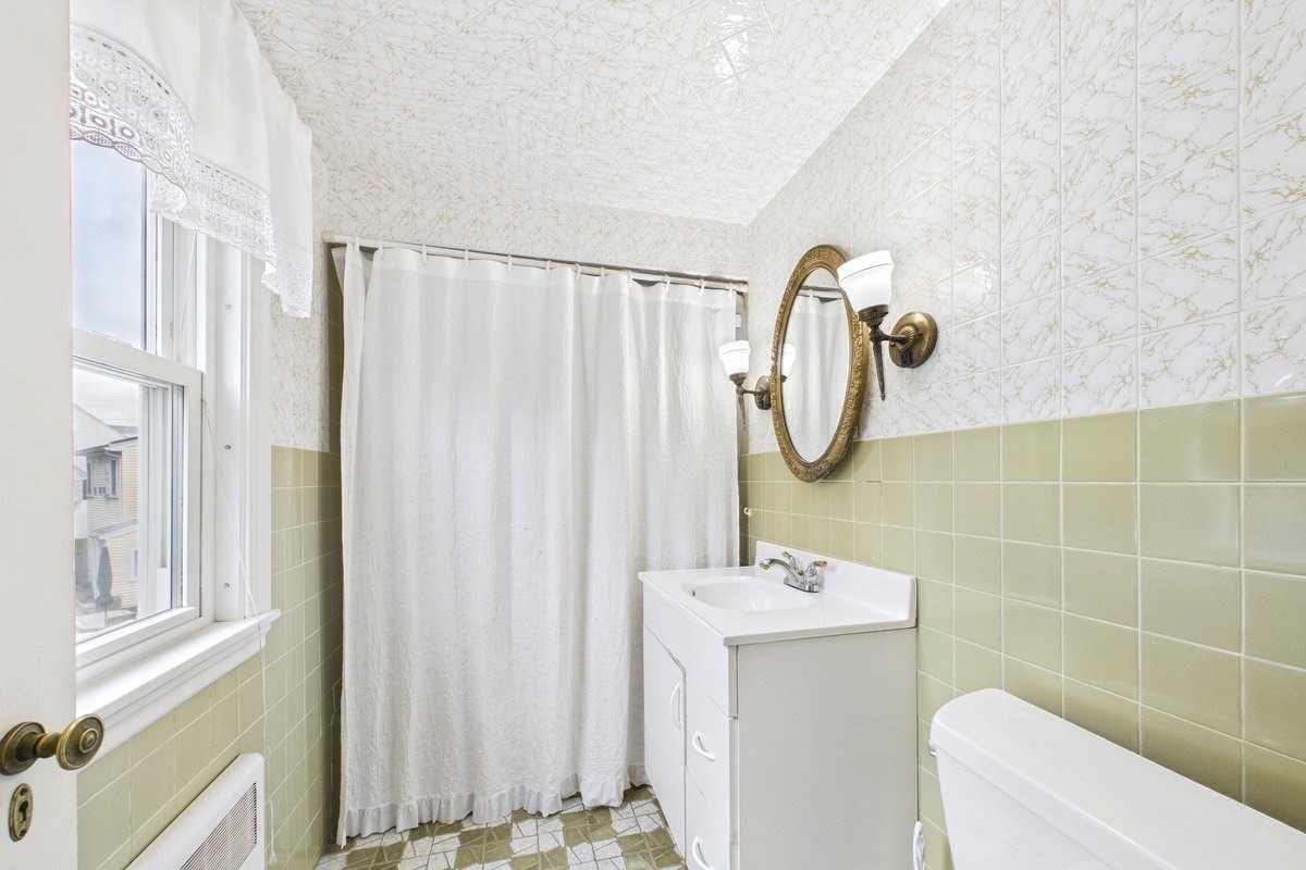 30 Manor Road Property Photo 26