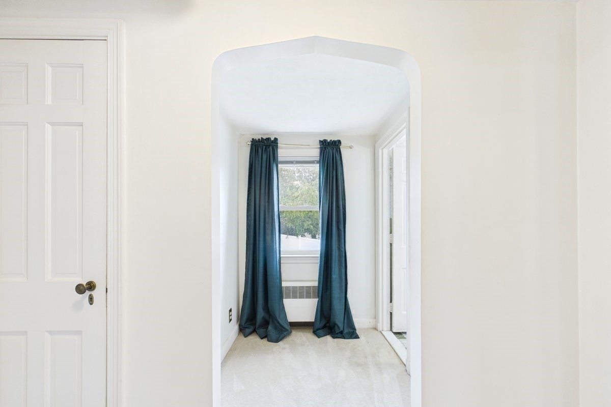 30 Manor Road Property Photo 27