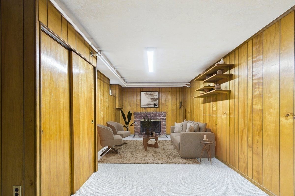 30 Manor Road Property Photo 29