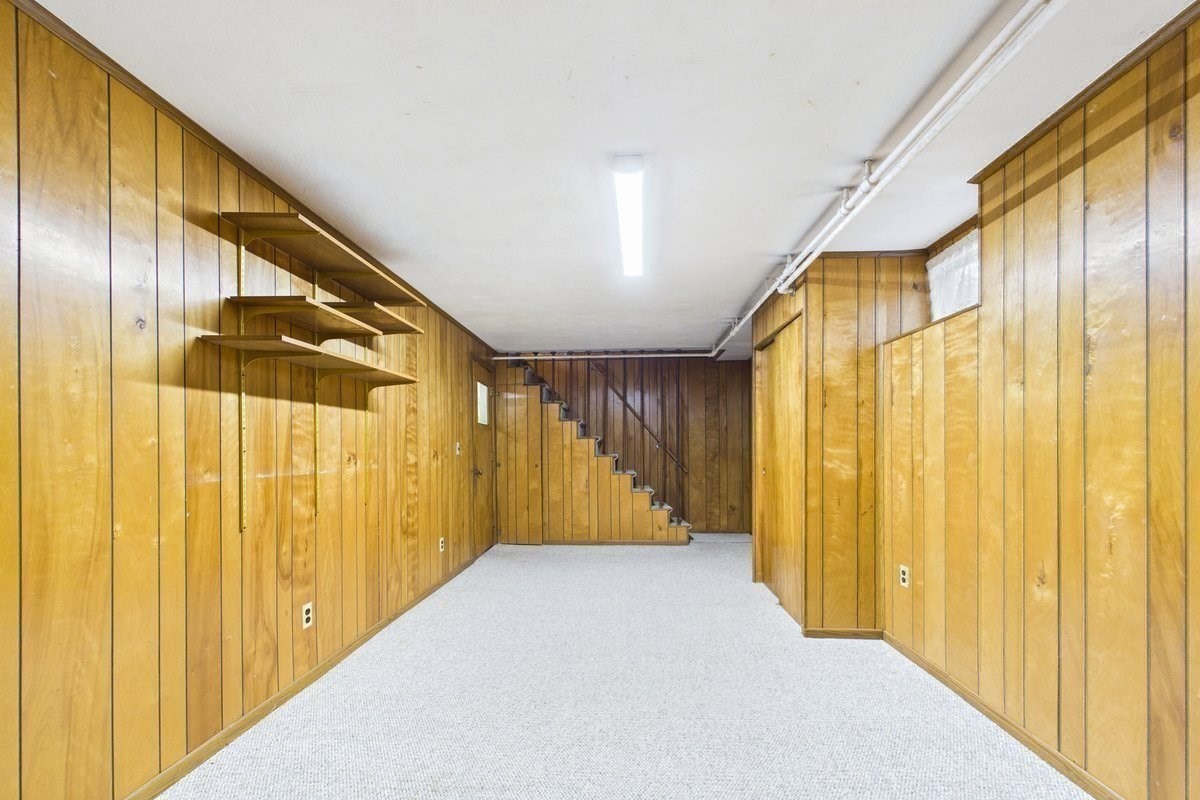 30 Manor Road Property Photo 30