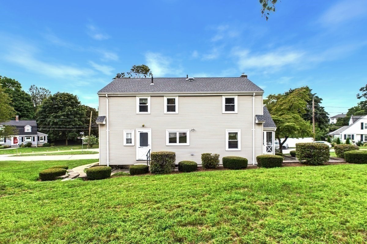 30 Manor Road Property Photo 34