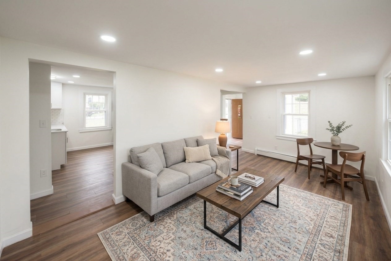101 Ararat Street Property Photo 3