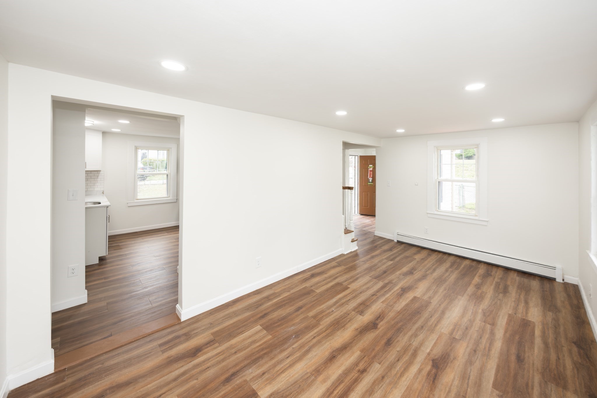 101 Ararat Street Property Photo 4