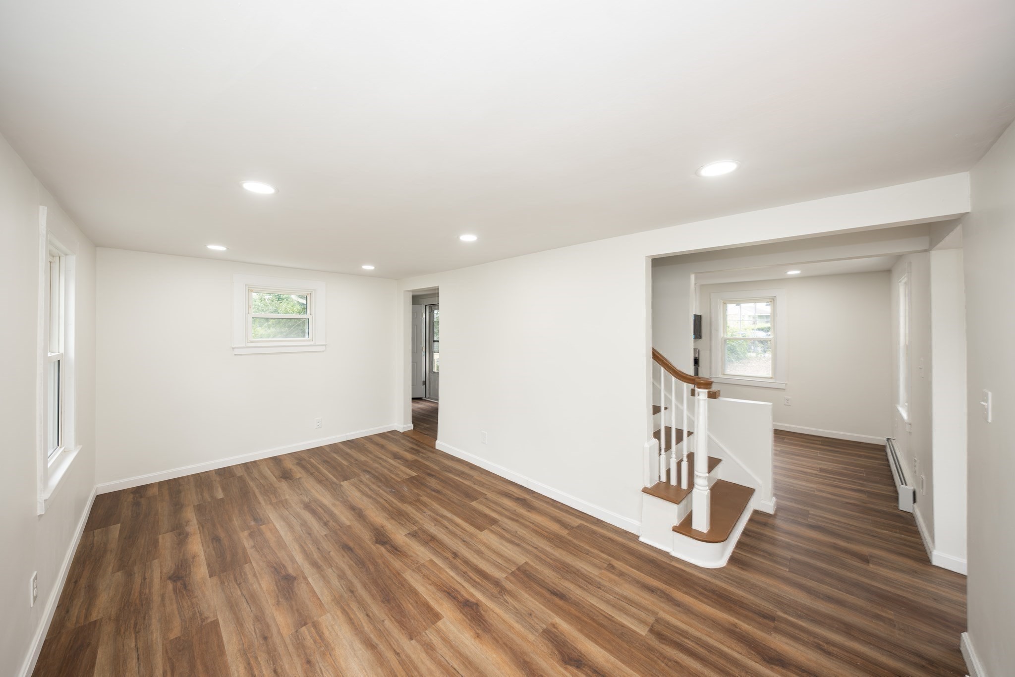 101 Ararat Street Property Photo 5