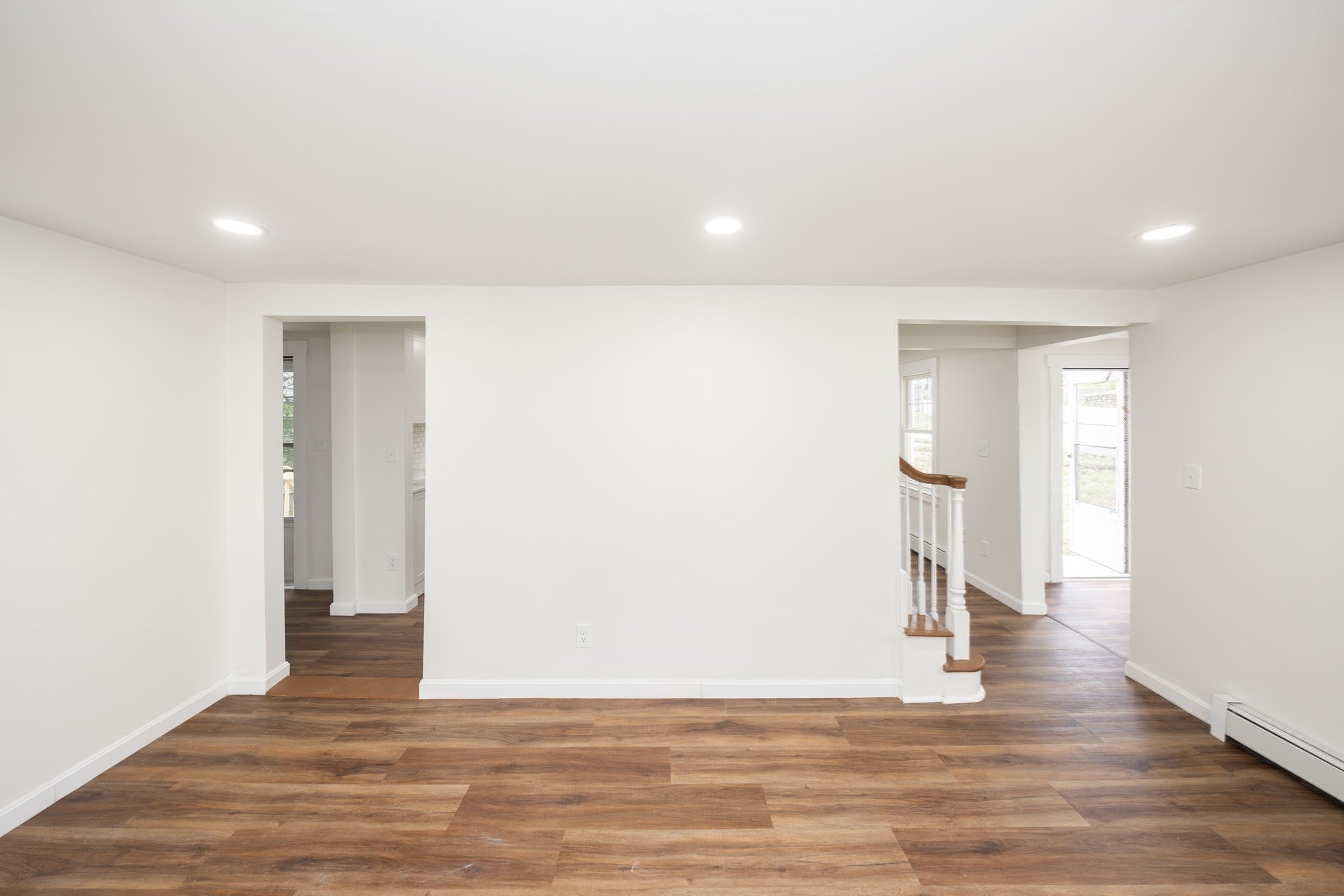 101 Ararat Street Property Photo 7