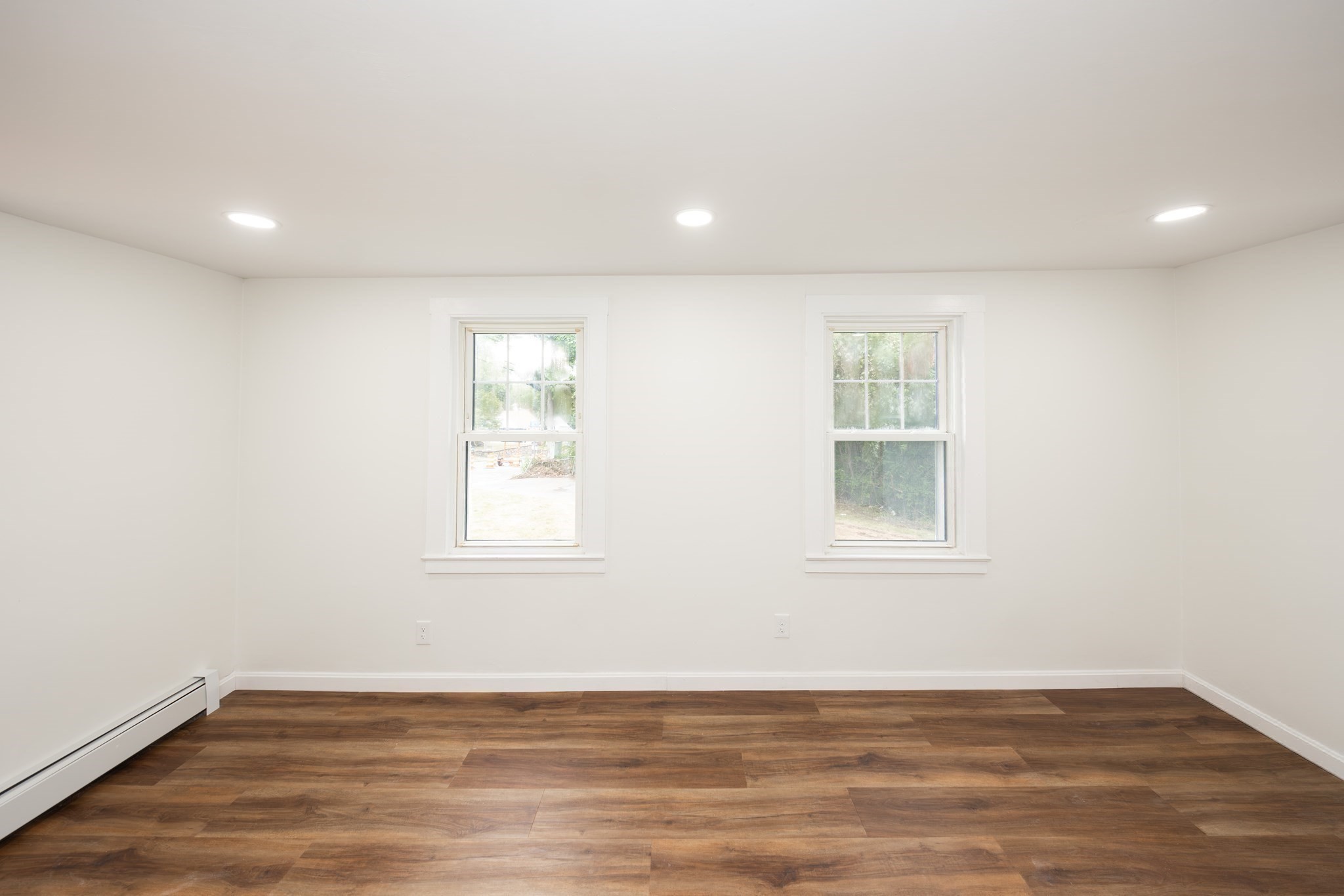 101 Ararat Street Property Photo 9
