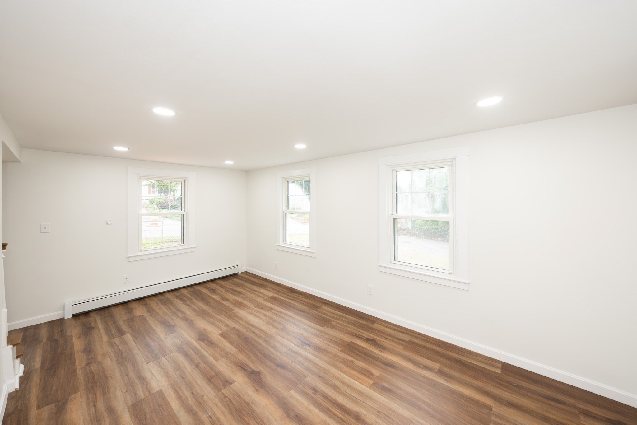 101 Ararat Street Property Photo 10
