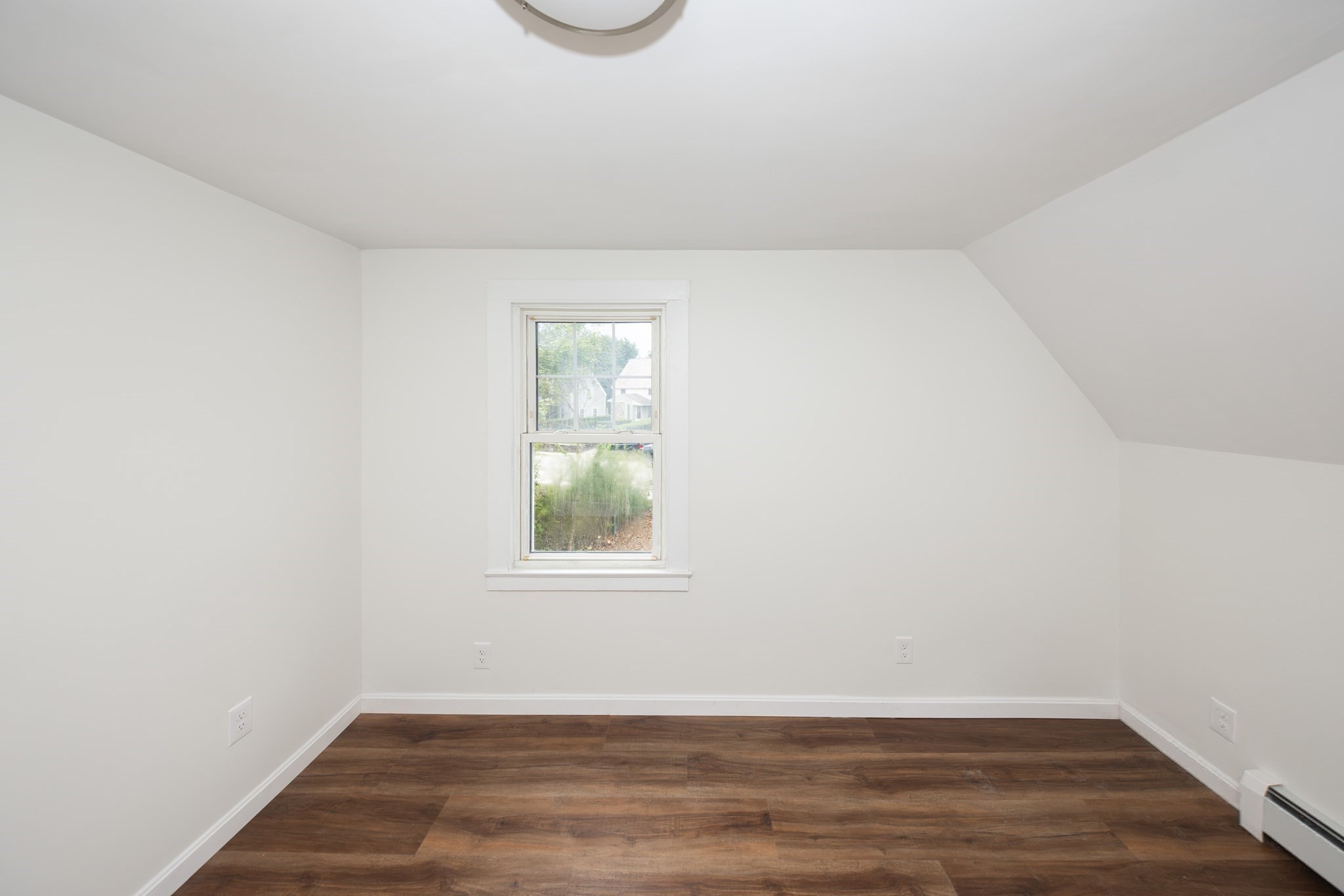 101 Ararat Street Property Photo 11