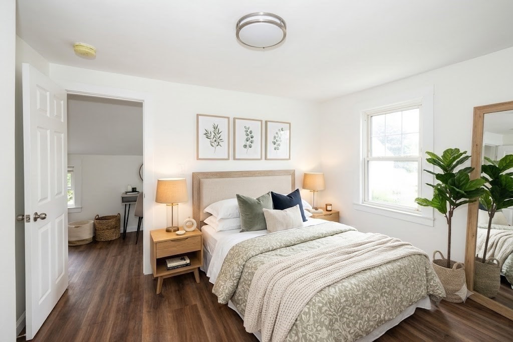 101 Ararat Street Property Photo 12