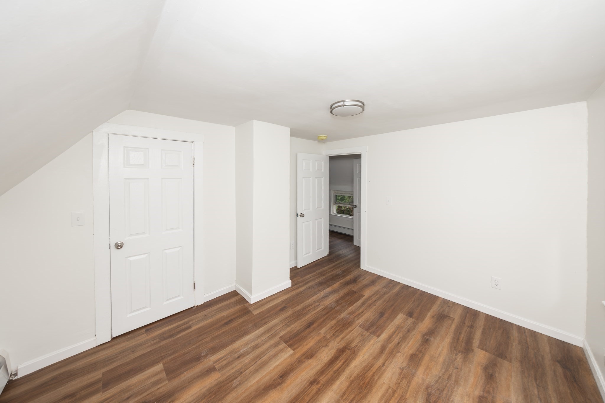 101 Ararat Street Property Photo 13