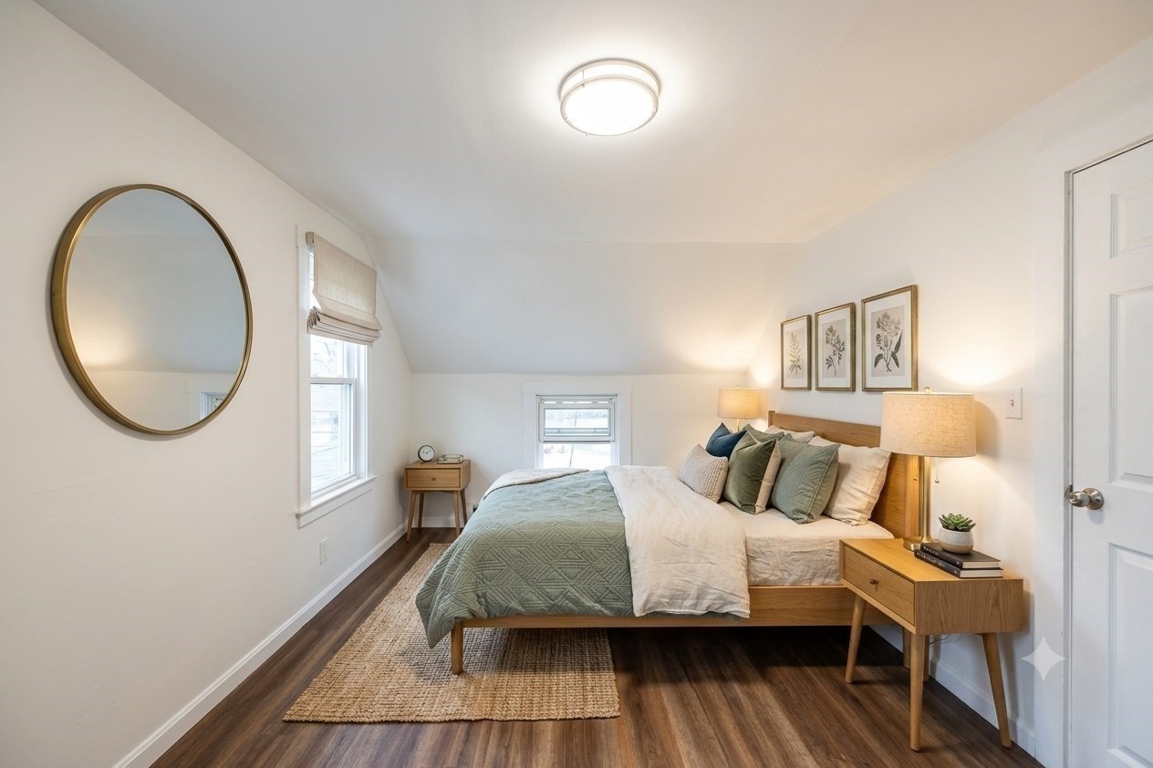 101 Ararat Street Property Photo 15